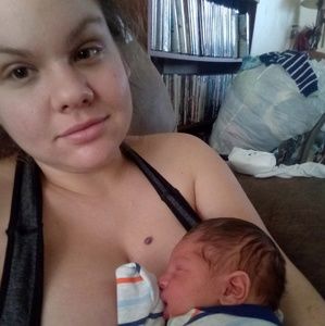 Meet your Posher, Kali